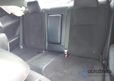 2017 Dodge Challenger Gt из США, поврежденный, VIN 2C3CDZGG4HH555781